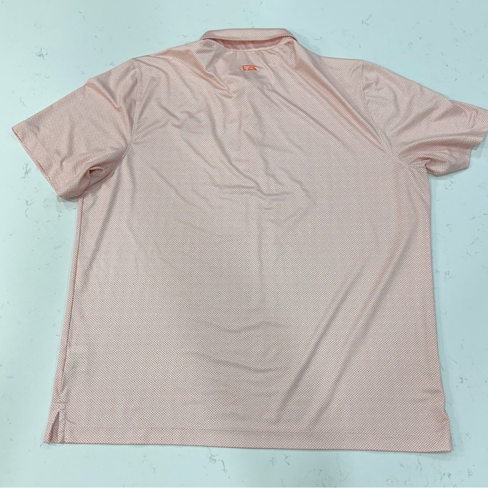 Cutter & Buck Performance Polo - Picture 6 of 6